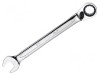 Cheie combinată cu piedică 10mm 159mm