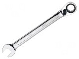 Cheie combinată cu piedică 10mm 159mm