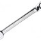 Cheie combinată cu piedică 10mm 159mm