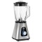 Blender de masa Teesa Expert GO, 1300 W, capacitate 1.5 l, 6 lame inox, bol sticla