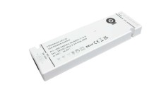 Sursă de alimentare POS FTPC60V24-VFC-W, driver LED POS 24V/2.5A C8 intrare mufă; ieșire: conectori; conectori &icirc;ncorporați, ștecher L814/L816...