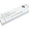 Sursă de alimentare POS FTPC60V24-VFC-W, driver LED POS 24V/2.5A C8 intrare mufă; ieșire: conectori; conectori &icirc;ncorporați, ștecher L814/L816...