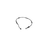 Senzor placute frana MINI MINI CLUBMAN F54 ATE 24819009422
