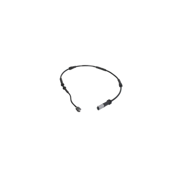 Senzor placute frana MINI MINI F55 ATE 24819009422