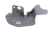 Aparatoare noroi dreapta spate SUBARU OUTBACK BS 2015 OEM: 59123AL021 25433699