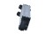 icon 2