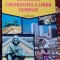 Octavian Nicolae Gramatica contrastiva a limbii germane vocabularul