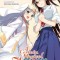A Certain Magical Index, Volume 6
