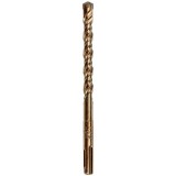 Yato YT-4207 - Burghiu SDS-Plus 8x370x460 mm