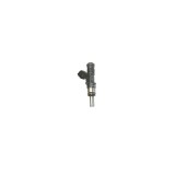 Injector VW EOS 1F7 1F8 BOSCH 0280158121