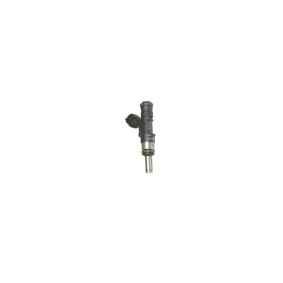 Injector VW EOS 1F7 1F8 BOSCH 0280158121 foto