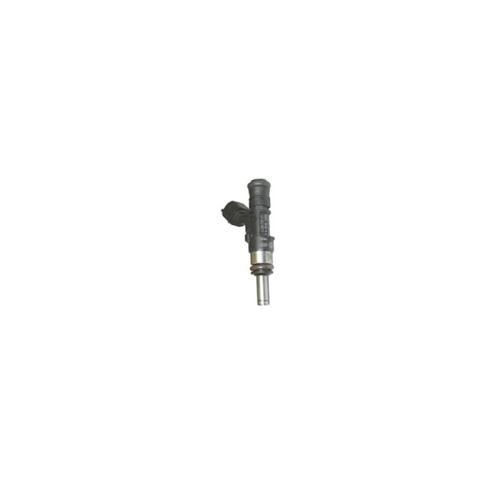 Injector VW EOS 1F7 1F8 BOSCH 0280158121
