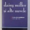 DAISY MILLER SI ALTE NUVELE de HENRY JAMES , 2008