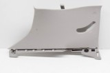 Ornament st&acirc;lp spate st&acirc;nga NISSAN LEAF ZE1 2020 OEM: 76935-5SH0A 12193927