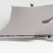 Ornament st&acirc;lp spate st&acirc;nga NISSAN LEAF ZE1 2020 OEM: Hatchback | 12193927