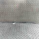 Cablu &icirc;ncuietoare capota BMW 3 G20, G28 2022 OEM: 7419389 31204386