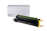 Cilindru optic compatibil 108R01483, Eastern Europe, 40000 filelor pentru