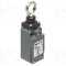 Limitator de cursa, max. 250V DC, max. 500V AC, 10A, IP67, PIZZATO ELETTRICA - FM 576