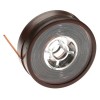 Elastic Jaxon Power Gum Feeder Shock Core, 1.0mm, 10m