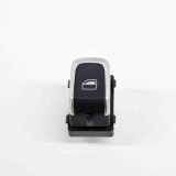 Buton Geam Usa Stanga Fata Audi A5 8T3 2014 8K0959855B Original