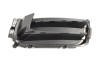 Grila dreapta față PORSCHE PANAMERA 971 2018 OEM: 971807486 12216757