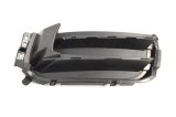 Grila dreapta față PORSCHE PANAMERA 971 2018 OEM: 971807486 12216757