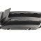 Grila dreapta față PORSCHE PANAMERA 971 2018 OEM: 971807486 12216757