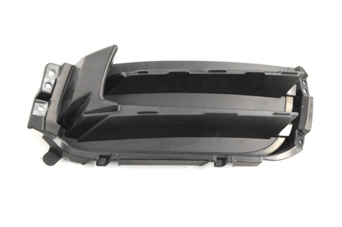 Grila dreapta față PORSCHE PANAMERA 971 2018 OEM: 971807486 12216757