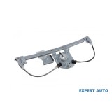 Macara geam electric Mercedes C-Class (2000-2007) [W203] #1