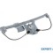 Macara geam electric Mercedes C-Class (2000-2007) [W203] #1