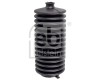 FEBI BILSTEIN 18027 Burduf cauciuc, directie