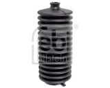 FEBI BILSTEIN 18027 Burduf cauciuc, directie