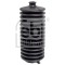 FEBI BILSTEIN 18027 Burduf cauciuc, directie