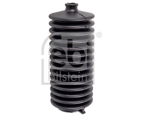 FEBI BILSTEIN 18027 Burduf cauciuc, directie