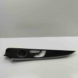 Ornament panou ușă dreapta față MERCEDES-BENZ E W213 2017 OEM: A2137206603 30482608