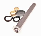 Rep. Vw Wspornika Dr&iuml;&iquest;&frac12;&iuml;&iquest;&frac12;K&iuml;&iquest;&frac12;W Kierowniczych Lt 28- 386218 RECO007