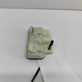Comutator Deschidere Haion BMW i3 I01 2019 OEM 7315602