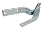 Balama, capota motor VW PASSAT B7 Variant (365) (2010 - 2015) BLIC 6802-00-9547451P