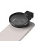 Filtru variabil Densitate Neutra, Apexel, 67 mm, N2-ND32, compatibil iPhone 15 Pro Max, iPhone 15 Pro, iPhone 15,14, Samsung S24, S23
