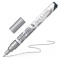 Marker metalic Chrome Schneider Paint-It 061 2 mm