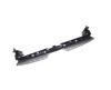 Traversa VW Tiguan, 05.2016-, Tsi, Fata, center, Aftermarket
