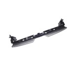 Traversa VW Tiguan, 05.2016-, Tsi, Fata, center, Aftermarket