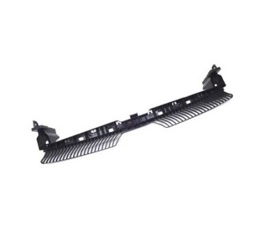 Traversa VW Tiguan, 05.2016-, Tsi, Fata, center, Aftermarket foto