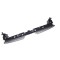 Traversa VW Tiguan, 05.2016-, Tsi, Fata, center, Aftermarket