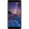 Smartphone Nokia 7 Plus 64GB 4GB RAM Dual Sim 4G Black Cooper