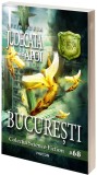 Judecata de Apoi | Livia Furia