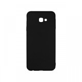 Carcasa Samsung Galaxy J4 Plus Just Must Uvo Black