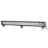 Proiector 234W-78 Leduri 910 mm