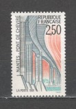 Franta.1991 Turism MF.1006