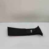 Ornament st&acirc;lp B dreapta MERCEDES-BENZ EQC 2023 OEM: Off-road | 29086855